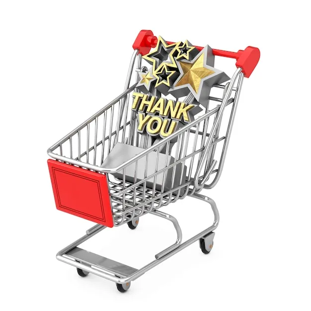 55彩票 官方平台