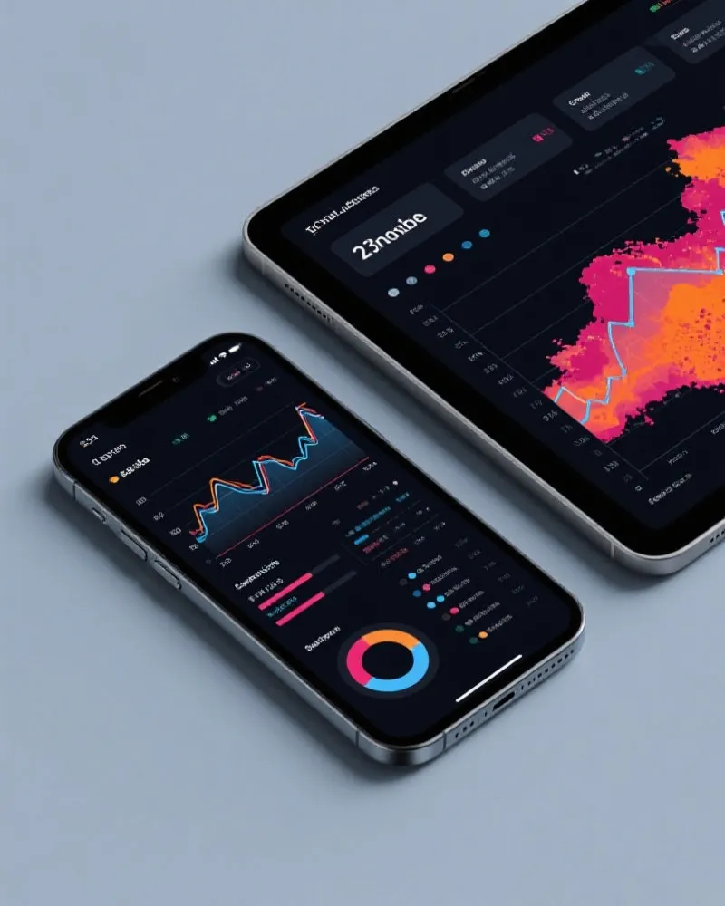 Data Analysis Tools