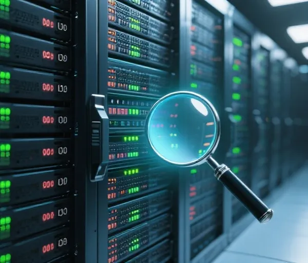 Classic Data Archive