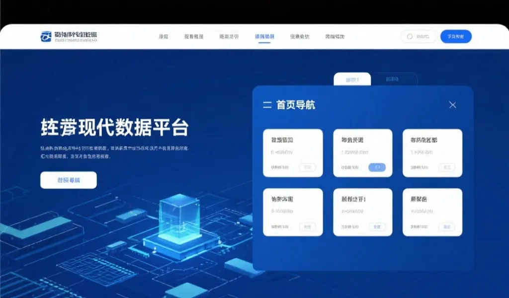 PC蛋蛋计划官网入口全解析：结构、数据与透明机制深度揭秘